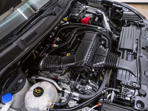 Used 2023 Lincoln Corsair FWD image 33