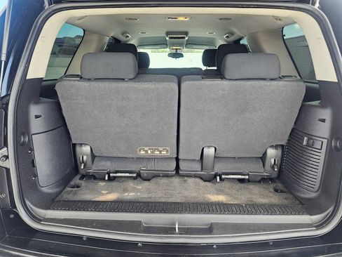 Used 2013 Chevrolet Tahoe LS RWD image 15
