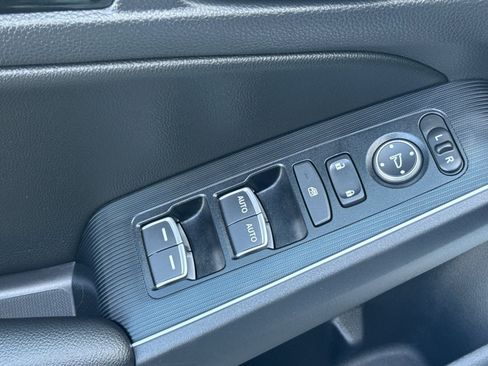 Certified 2024 Honda Civic Sport Touring image 14