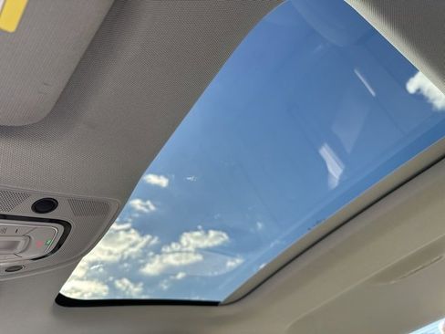 Used 2019 Audi A6 3.0T Premium Plus w/ Premium Plus Package image 20