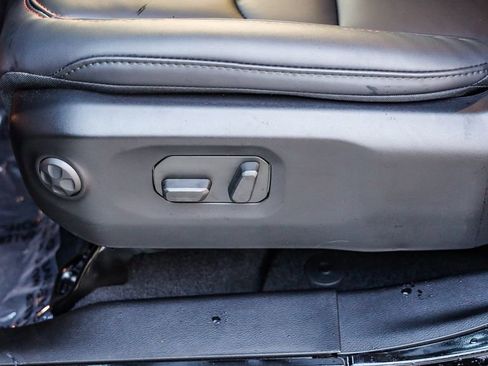 New 2026 Jeep Gladiator Rubicon image 26