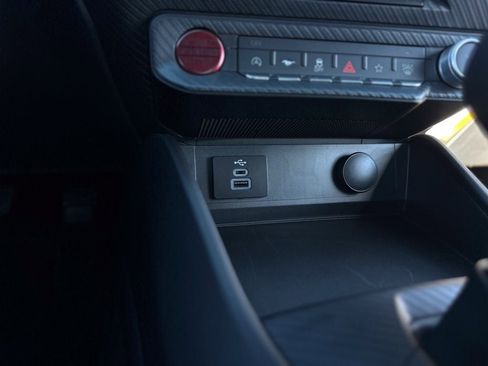 New 2026 Ford Mustang GT image 42