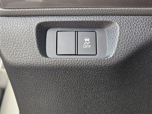 New 2025 Acura Integra image 22