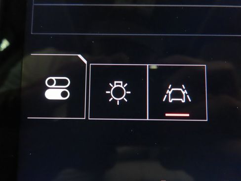 Used 2024 GMC Acadia Denali image 24