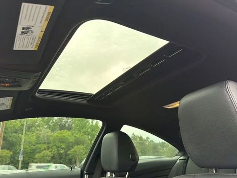 Used 2015 BMW 435i Coupe RWD image 18