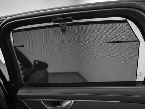 Used 2023 Audi RS 6 image 34