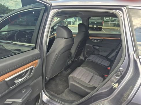 Used 2020 Honda CR-V EX image 13