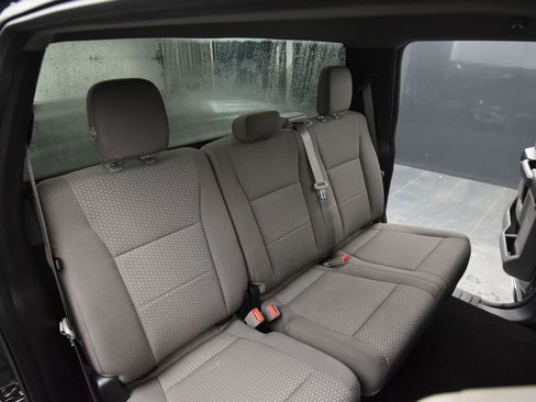 Used 2018 Ford F150 XLT w/ XTR Package image 13