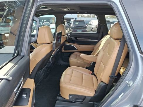 Used 2022 Kia Telluride SX image 13