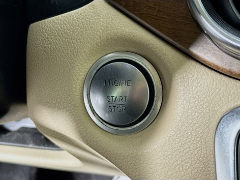 Used 2018 Mercedes-Benz GLA 250 image 19