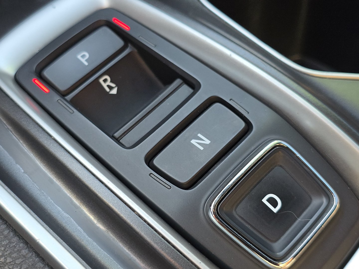 Used 2021 Honda Accord Sport image 31