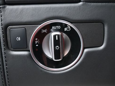 Used 2017 Mercedes-Benz G 63 AMG 4MATIC image 20