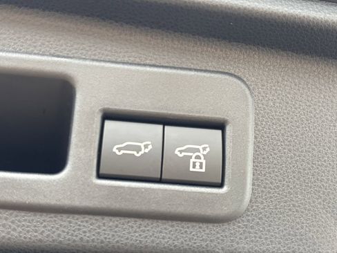 New 2026 Toyota 4Runner Limited AWD/4WD image 32