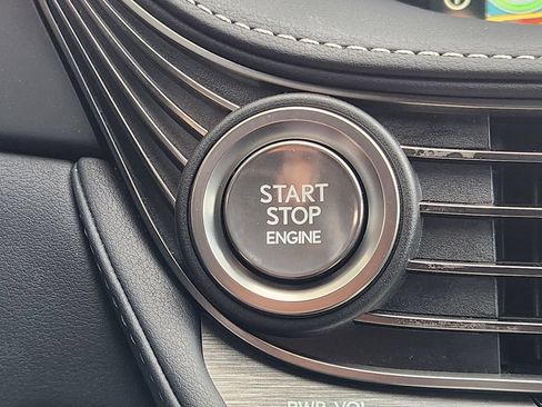 Used 2019 Lexus LS 500 F Sport w/ Accessory Package (Z2) RWD image 21