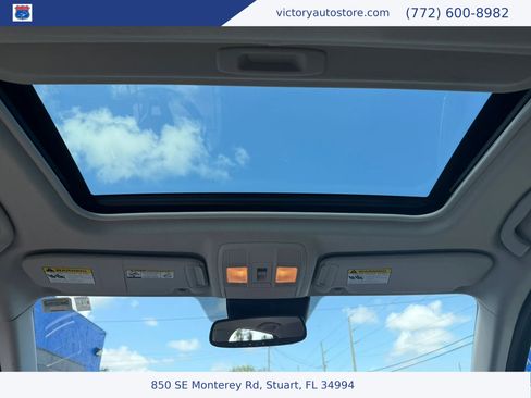 Used 2016 MAZDA CX-5 Grand Touring image 45