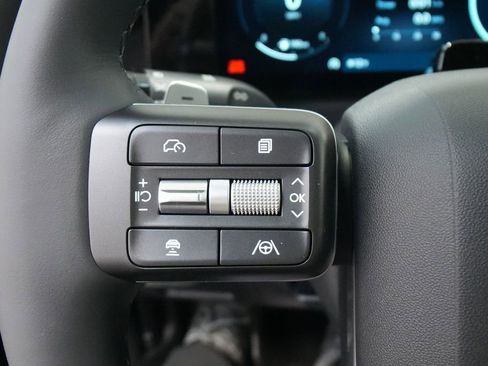 New 2026 Hyundai Palisade SEL image 42