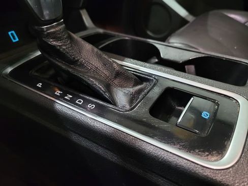 Used 2018 Ford Escape SEL w/ Canadian Touring Package image 31