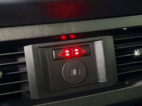 New 2026 Ford F350 Platinum image 34