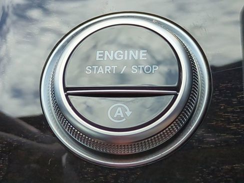 Used 2025 Mercedes-Benz C 300 C 300 image 27