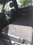 Used 2024 Jeep Wagoneer Series II w/ Flexible Seating Group RWD image 11