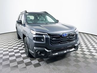 New 2026 Subaru Outback Limited XT video 2