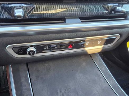 New 2026 BMW X5 sDrive40i w/ M Sport Package image 13