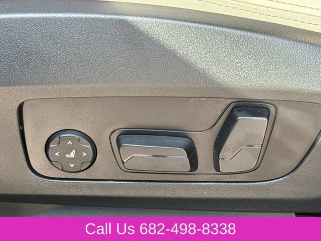 Used 2023 BMW X1 xDrive28i w/ Convenience Package AWD/4WD image 24