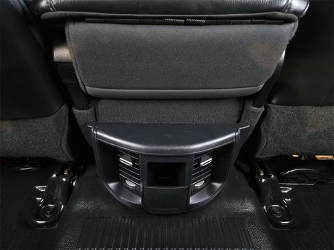 Used 2024 RAM 2500 Tradesman image 18