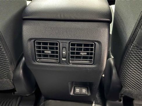 Used 2022 Toyota 4Runner SR5 image 14