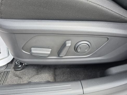 Used 2026 Hyundai Tucson SEL AWD/4WD image 26