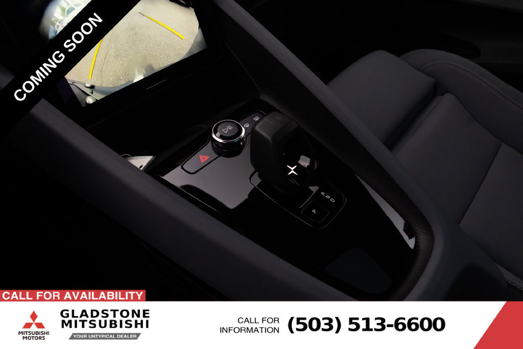 Used 2023 Polestar Polestar 2 w/ Pilot Pack AWD/4WD image 16