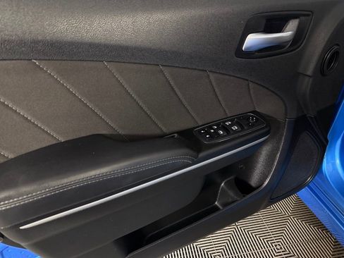 Used 2023 Dodge Charger R/T RWD image 24
