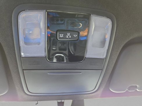 Used 2024 Kia Forte GT-Line image 23