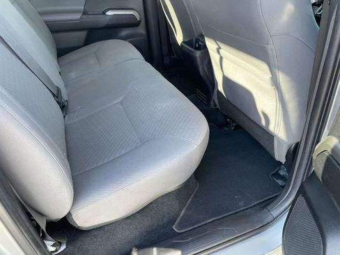 Used 2022 Toyota Tacoma SR5 image 27