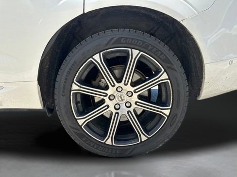 Used 2019 Volvo XC60 T6 Inscription w/ Protection Package Premier AWD/4WD image 30