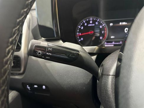 Used 2021 Kia Sorento S w/ Panoramic Sunroof Package AWD/4WD image 19