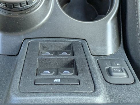 Used 2023 Ford Bronco Big Bend AWD/4WD image 30