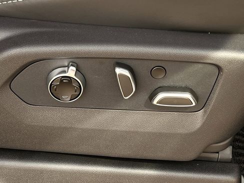 New 2026 GMC Sierra 1500 Denali Ultimate image 26