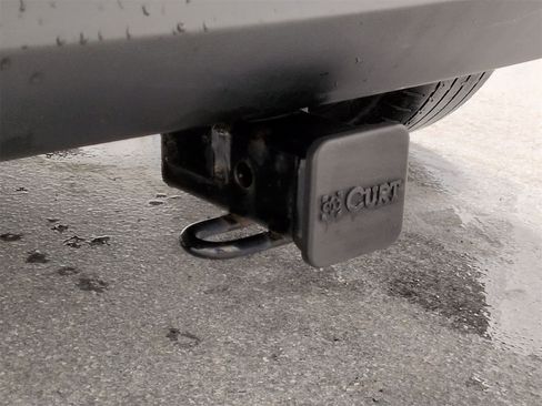 Used 2019 MAZDA CX-5 Grand Touring Reserve image 38