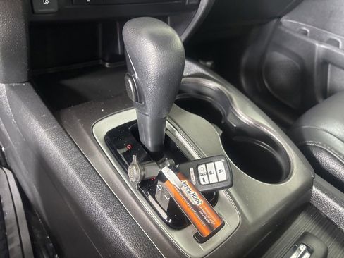 Used 2018 Honda Pilot EX-L image 20