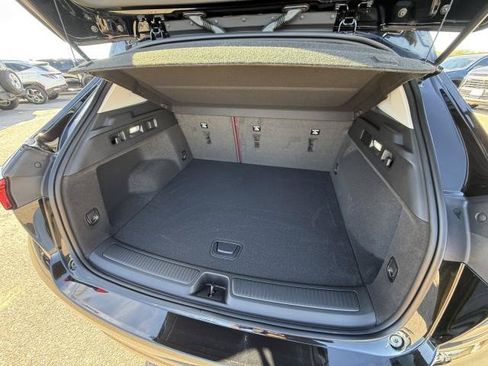 New 2026 Buick Envision Sport Touring AWD/4WD image 34