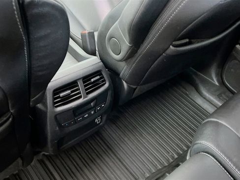 Used 2021 Honda Pilot Special Edition image 24