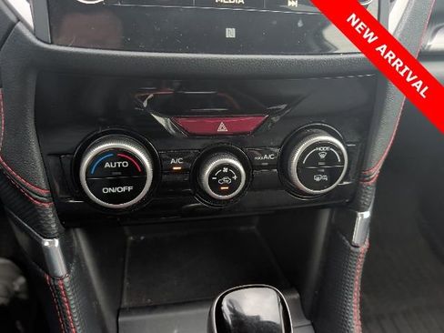 Used 2020 Subaru Forester Sport w/ Popular Package #2 image 26