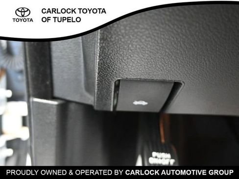Used 2023 Chrysler 300 Touring w/ Safetytec Plus Group RWD image 25