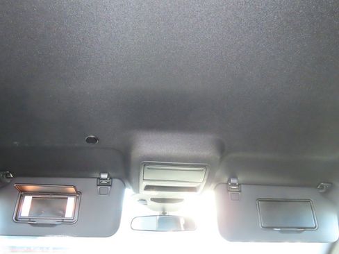 Certified 2023 Ford Escape ST-Line w/ Tech Pack #1 image 23