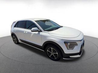 Used 2026 Kia Niro LX FWD video 2