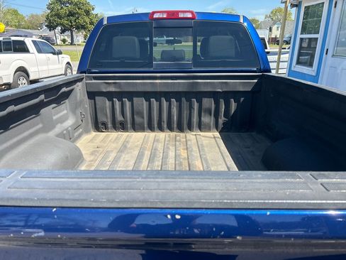 Used 2014 Toyota Tundra SR5 image 7