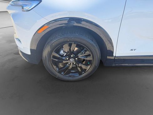 Used 2026 Buick Encore GX Sport Touring w/ Comfort Package FWD image 9