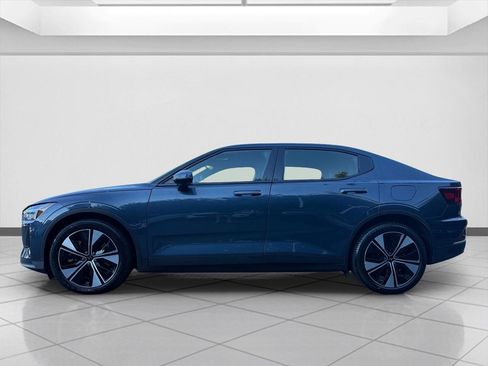 Used 2023 Polestar Polestar 2 FWD image 4