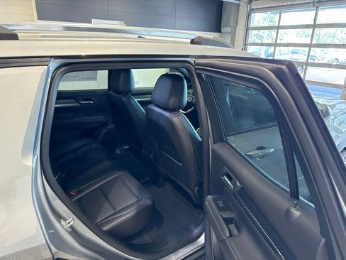 New 2026 GMC Terrain Elevation w/ Elevation Premium Package AWD/4WD image 14